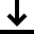OroQuest Count Downloads