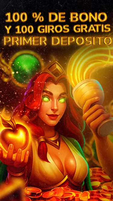 OroQuest Screenshot